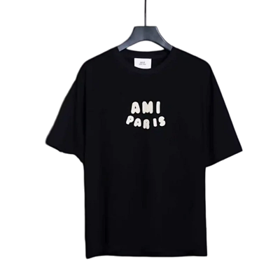Ami Tee