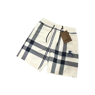 Burberry Shorts