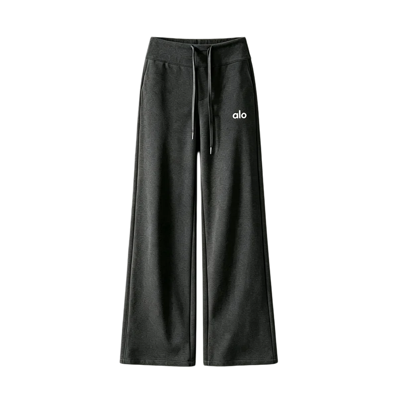 Alo Pants