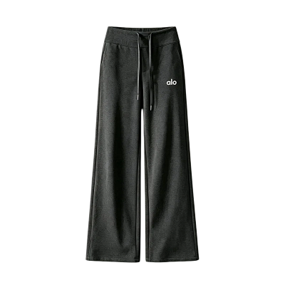 Alo Pants