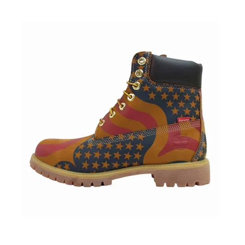 Timberland Shoes