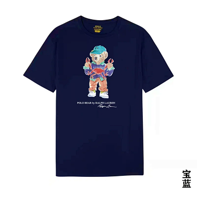 Ralph Lauren Tee