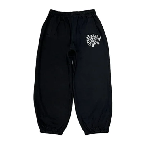 Pantalones de chándal ADWYSD