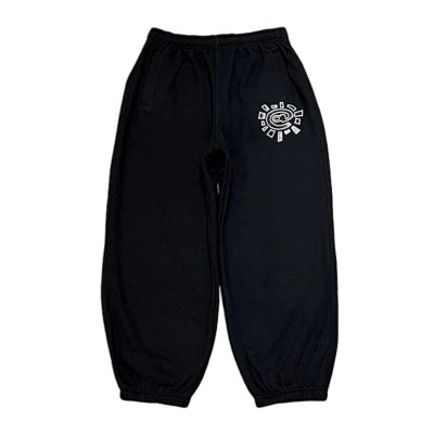 ADWYSD Sweatpants