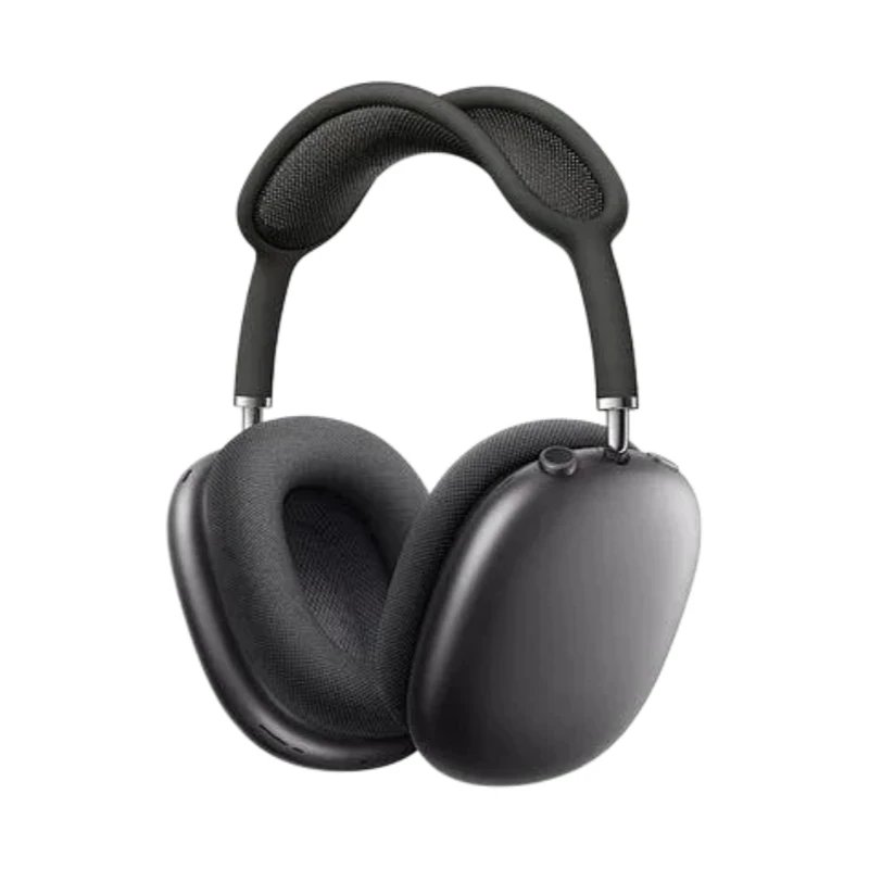 AirPods Max
(budget)