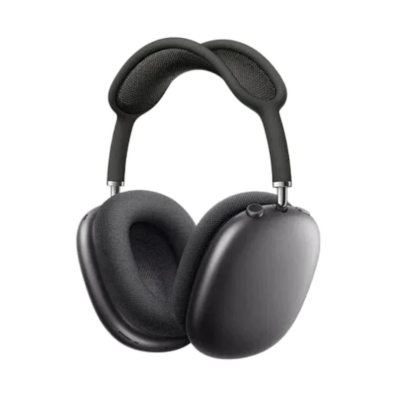 AirPods Max Budget
