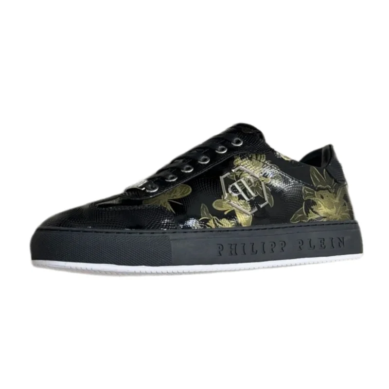 Philipp Plein Shoes