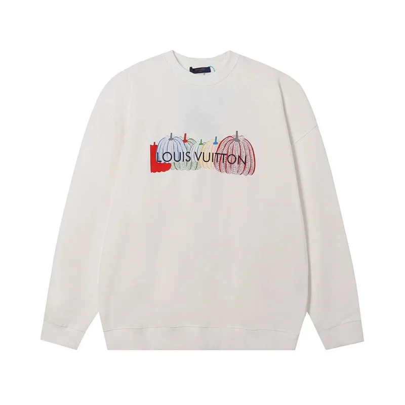 LV Hoodie