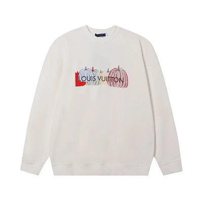 LV Hoodie