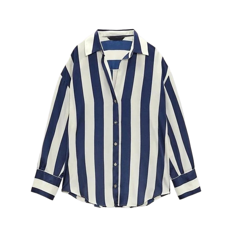 Zara Shirt