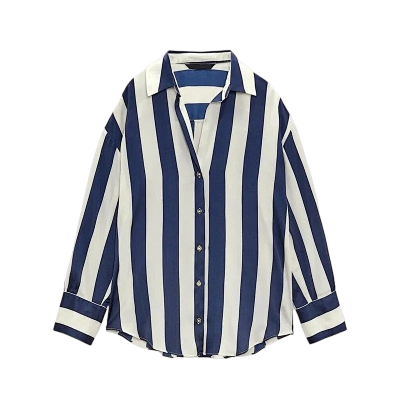 Zara Shirt