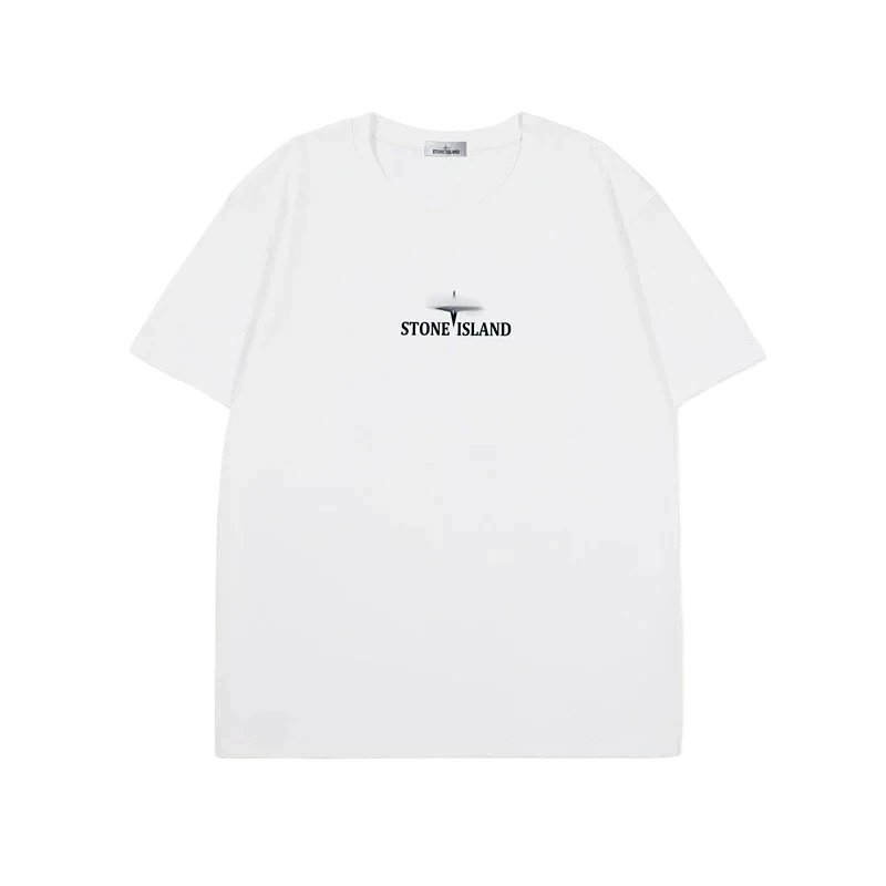 Stone Island Tee