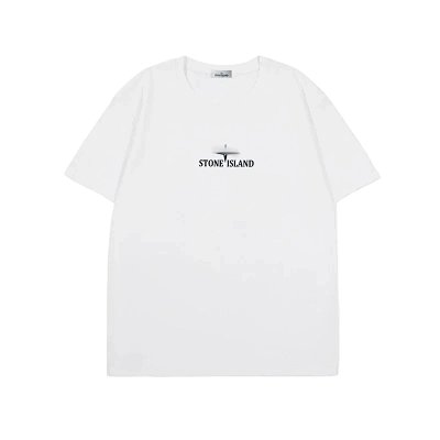 Stone Island Tee