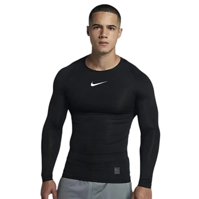 Nike Long Tee