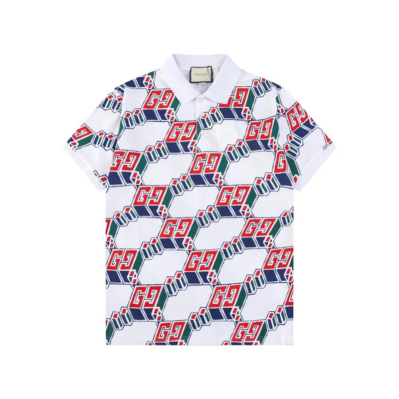 Gucci Polo