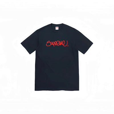 Supreme Tee
