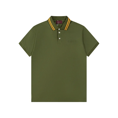 Gucci Polo