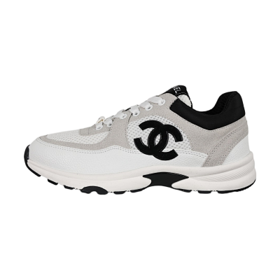 Chanel Shoes