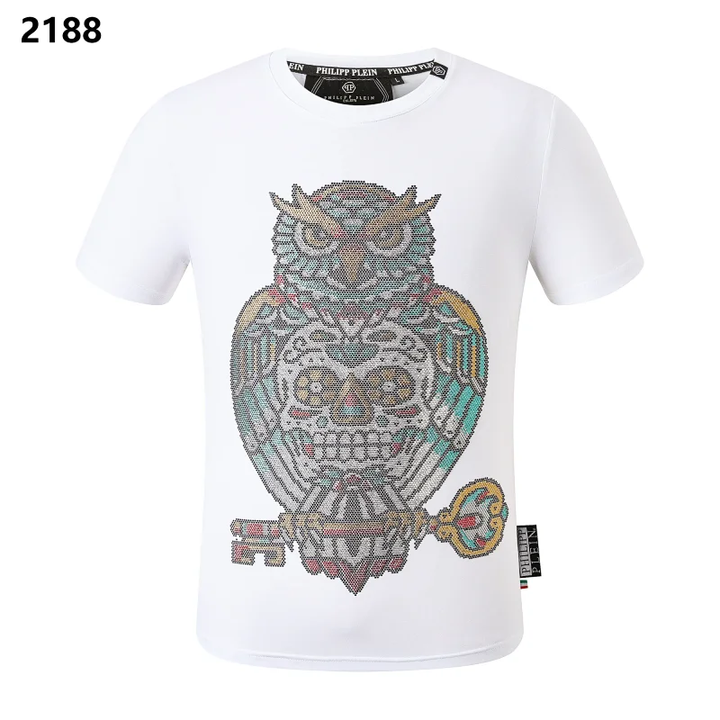 PP Tee