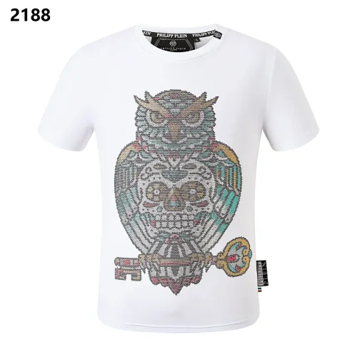 PP Camiseta