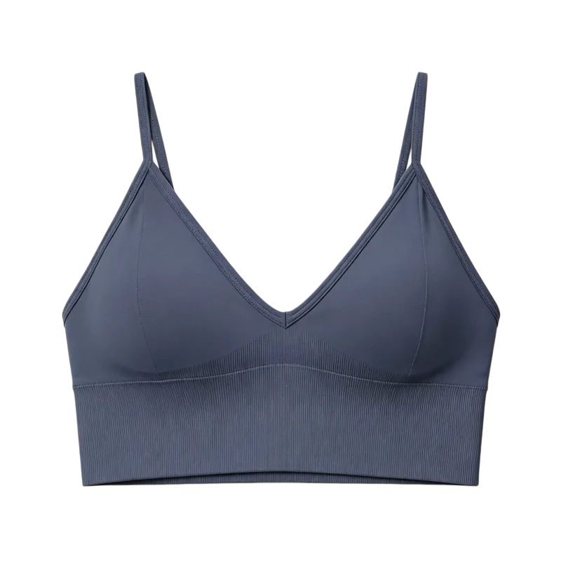 Alo Vest