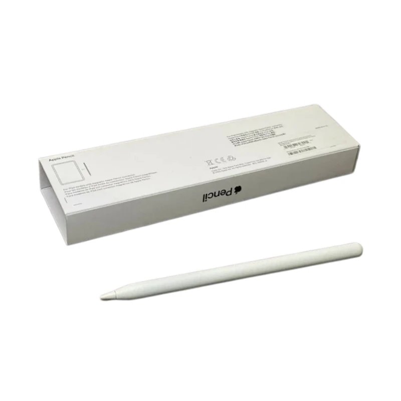 Apple Pencil
