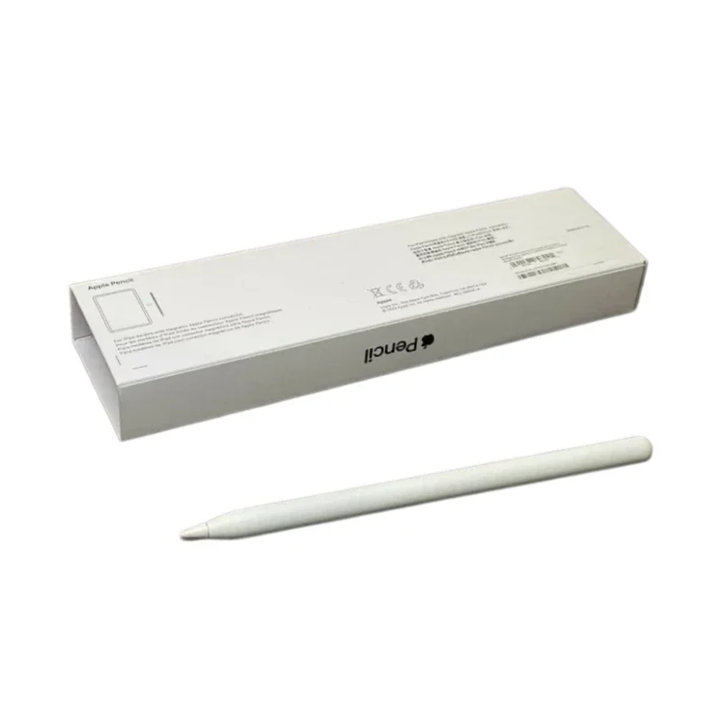 Apple Pencil