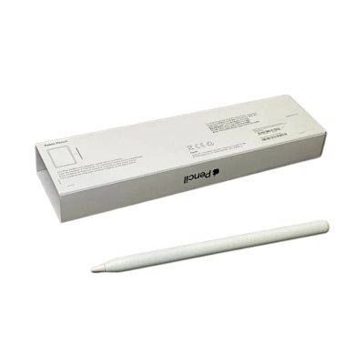 Apple Pencil