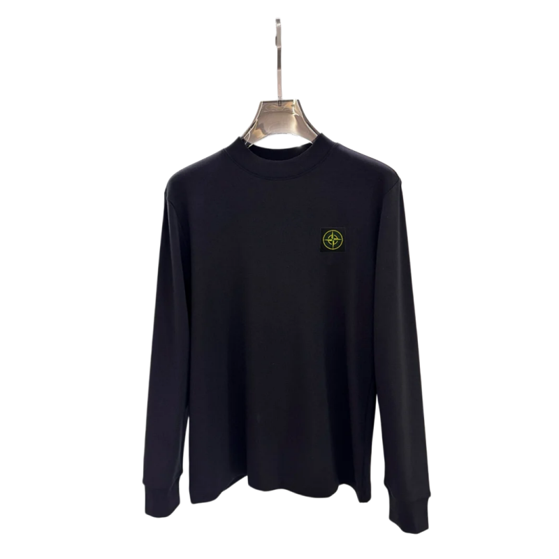 Stone Island Long Tee
