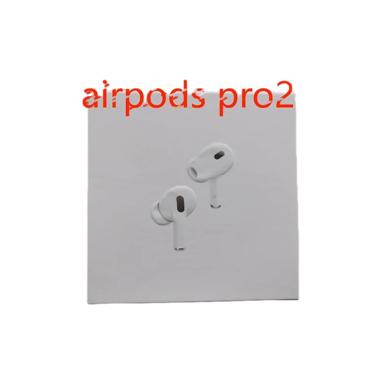 AirPods Pro 2 1+ Colorways