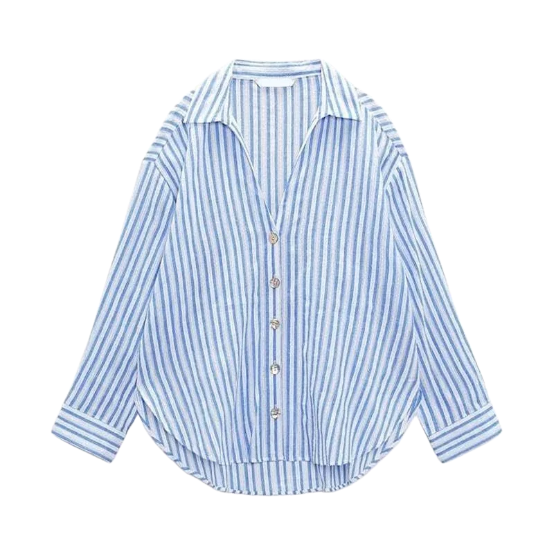 Zara Shirt