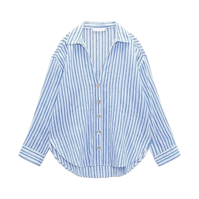 Zara Shirt