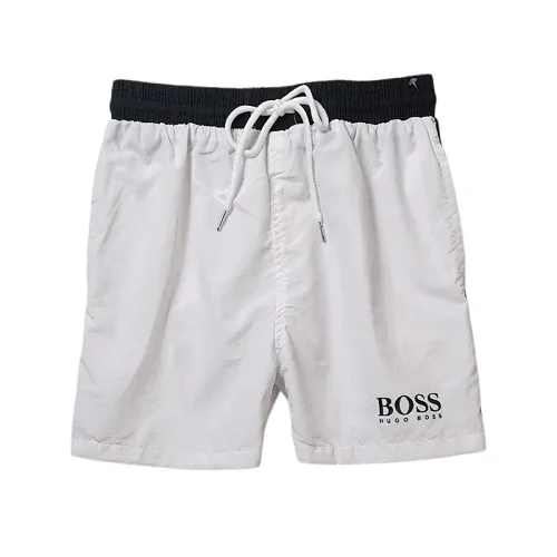 Boss Shorts