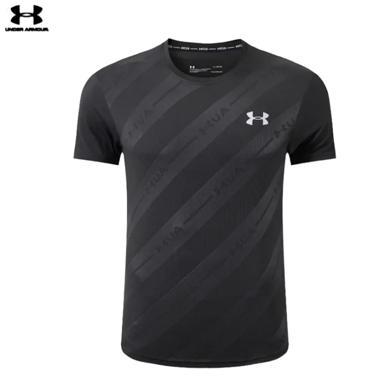 Under Armour Camiseta Premium