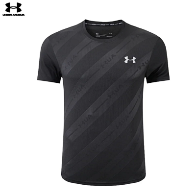 Under Armour Tee