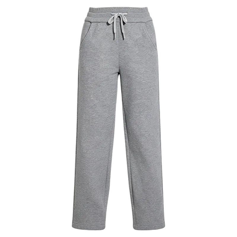 Alo Pants