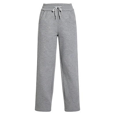 Alo Pants