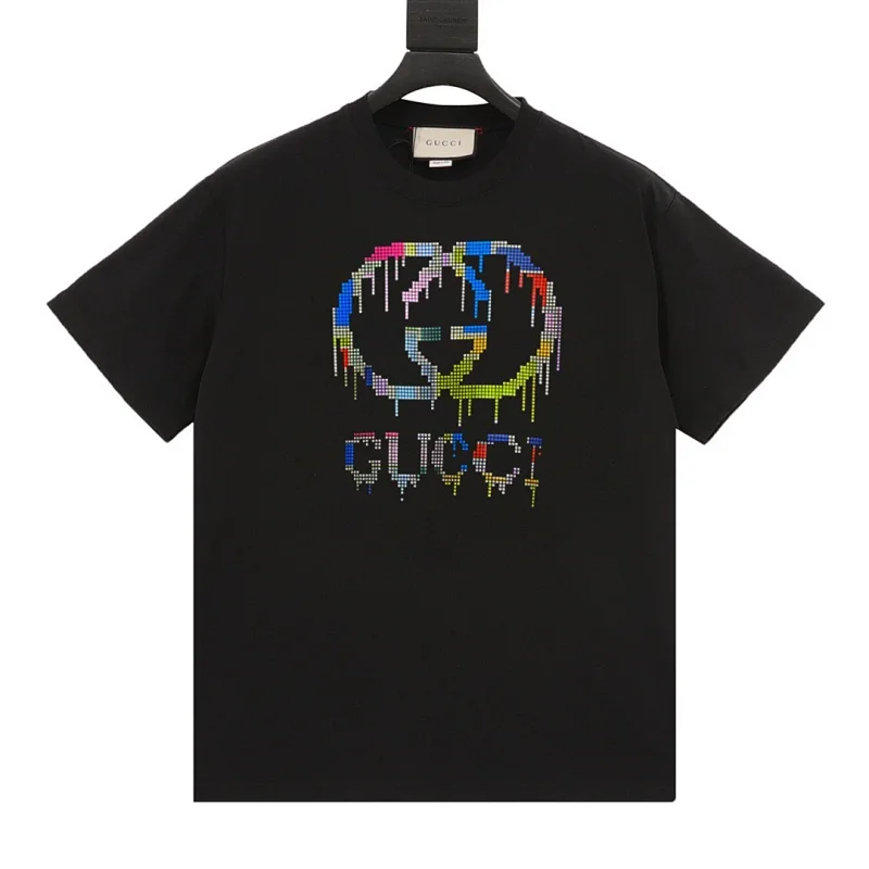 Gucci Tee