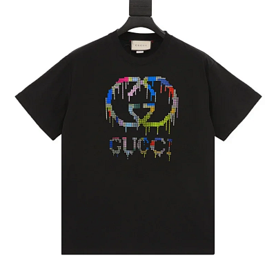Gucci Tee