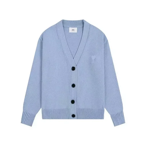 Ami Sweater