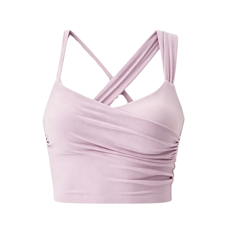 Alo Vest