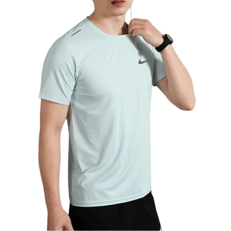 Nike Tee