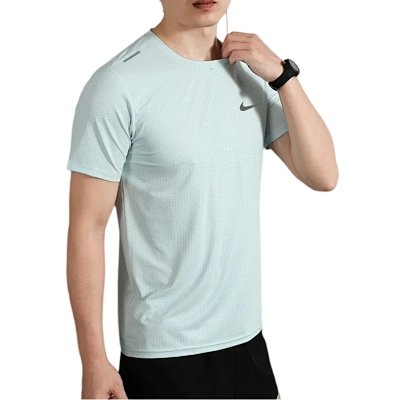 Nike Tee