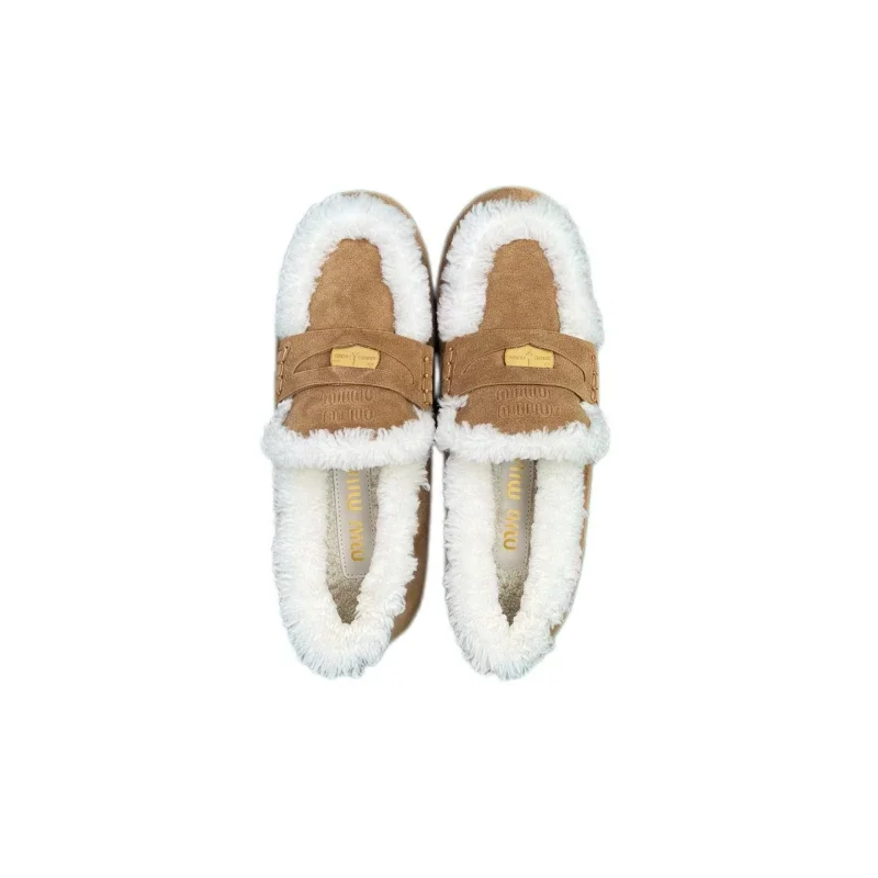 Miu Miu 683