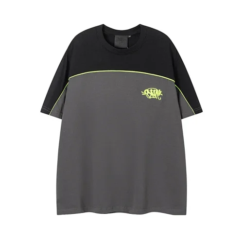 Syna World Camiseta