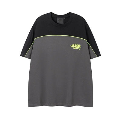 Syna World Tee