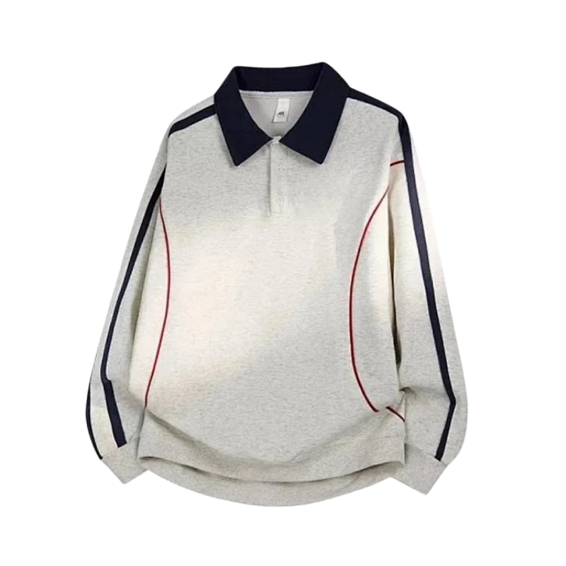 Alo Hoodie