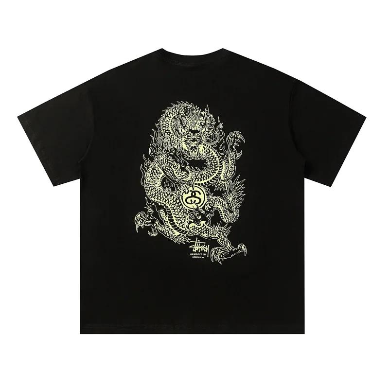 Stussy Tee