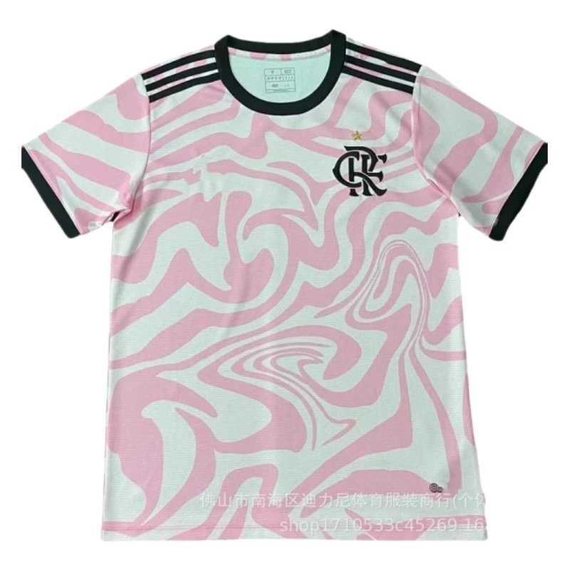 Football Jersey