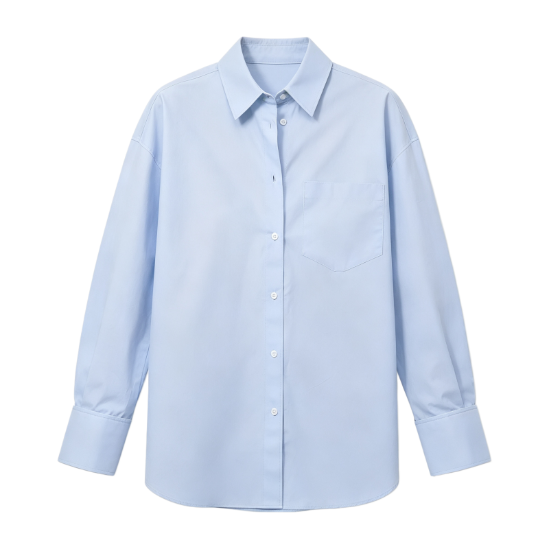 Zara Shirt